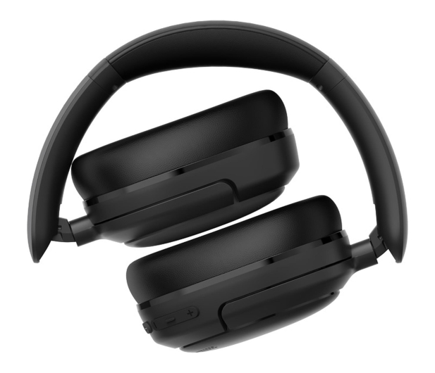 Edifier W800BT SE czarne - 1535716 - zdjęcie 6